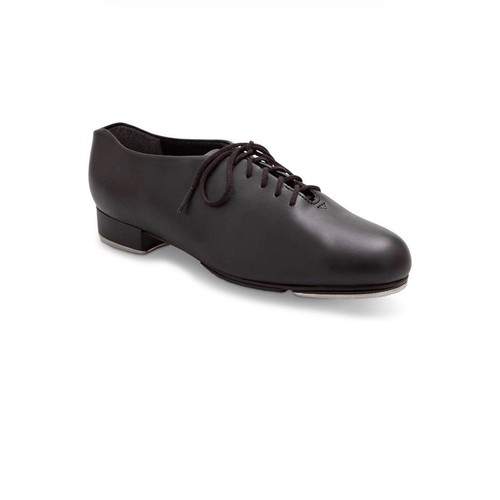 Capezio unisex child tic toe - unisex-child,