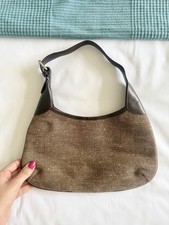 Banana republic brown tweed - republic,