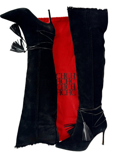 Carolina herrera auth - carolina,