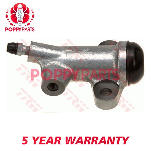 Fits rover mini - fits, 1.0