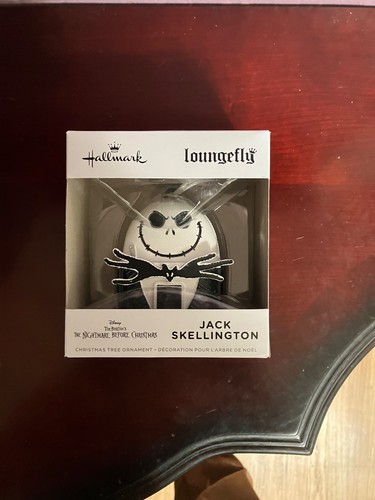 Loungefly 2026 hallmark - loungefly,