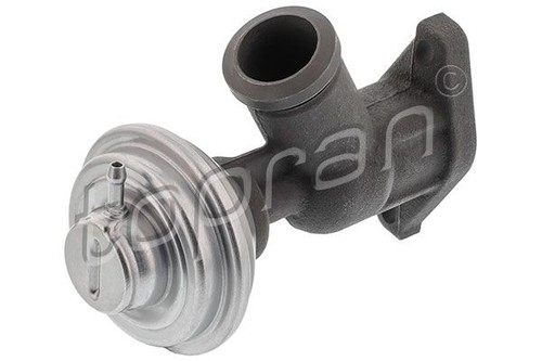 Egr valve 724026 - egr,