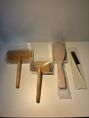 Pets whistles job lot - pets,