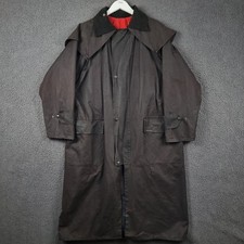 Vintage HARRY BROWN Jacket
