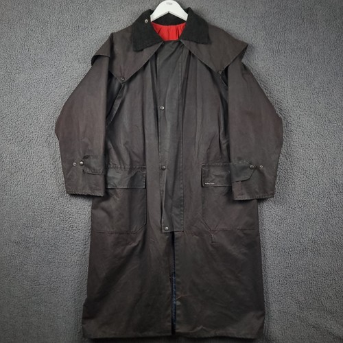 Vintage harry brown jacket - vintage,