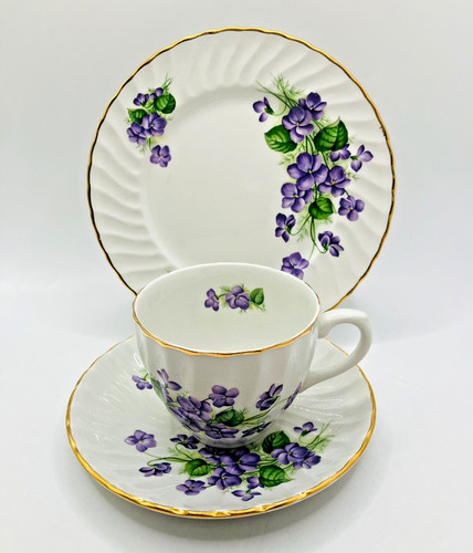 Vintage royal wessex - vintage,