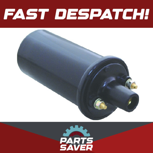 Ignition coil cuc15 - ignition,