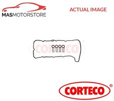 ENGINE ROCKER COVER GASKET SET