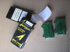 Yamaha TZR TDR 250 FZ750 ?? Armstrong fr brake pads TWO sets FA123 FDB662 VD242