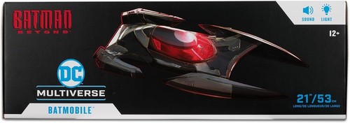 Mcfarlane toys multiverse - mcfarlane,