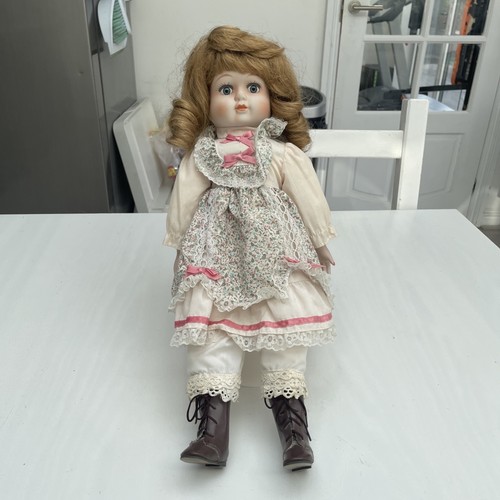 Vintage 1990s porcelain - 1990s,