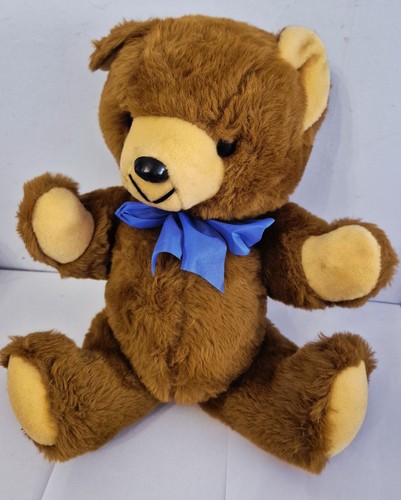 Vintage 1970s 80s tebro - vintage, 1970s/80s