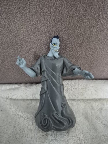 Hercules hades mcdonalds - -,