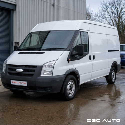 Wheel arch covers - wheel,