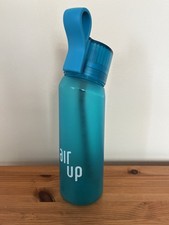 Air Up Water Bottle 650ml Blue