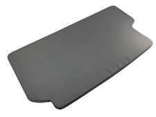Original mattress bed - original,