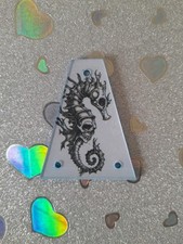  Jackson/charvel-guitar truss