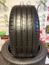 275/40/20 BRIDGESTONE ALENZA