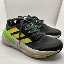 Adidas Adistar CS Trainers Men’s Size Uk 9