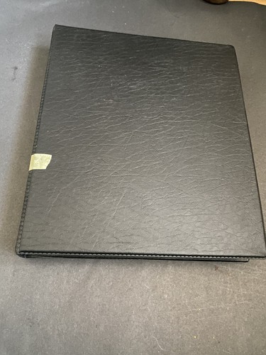 Stanley gibbons album with - stanley,