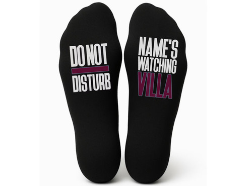 Personalised not disturb - do,