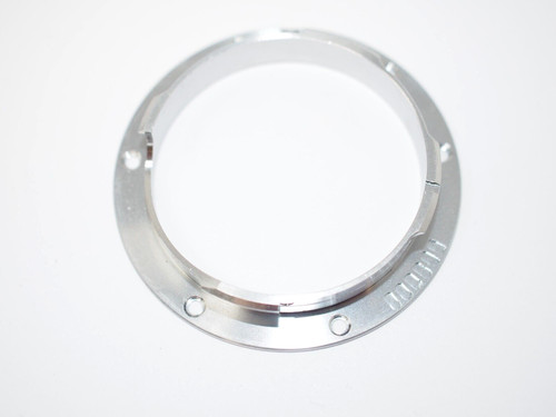 Rear lens mount for leica - lens,