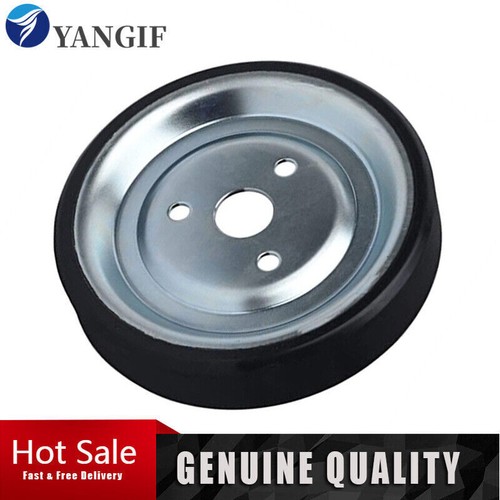 Engine water pump - engine,
