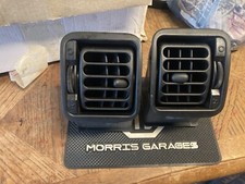 GENUINE MG MGF MGTF Front Left