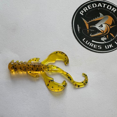 61mm handmade nimble - handmade,
