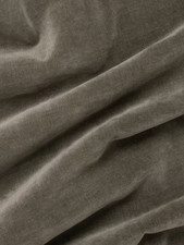 Upholstery Fabric John Lewis