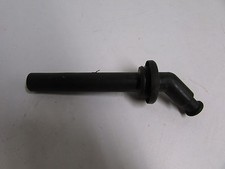 Yamaha XJ6 XJ 6 F N S 2009-2016 Diversion Spark Plug Cap Genuine OE