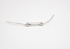 Akai 4000DB Reel to Reel Dolby