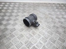 Vauxhall corsa mk3 d - vauxhall, 06-15
