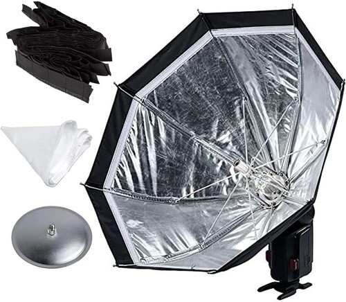 Godox folding 48cm 19 - ad-s7, 19"