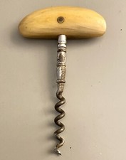 French Antique 19th Century