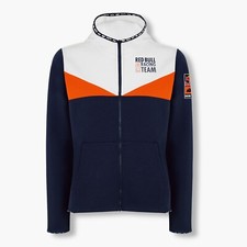 OFFICIAL  RED BULL KTM RACING