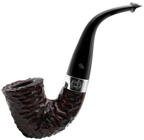 Peterson sherlock holmes - sherlock,