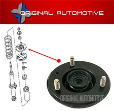 for NISSAN NAVARA D40 2005>