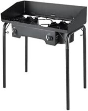 Portable Camping Gas Cooker 2