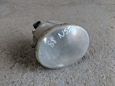 TOYOTA RAV4 FOG LIGHT FOG LAMP