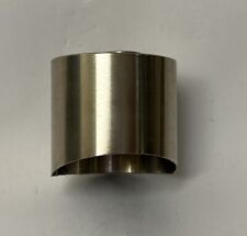 AMAL 5GP Throttle SLIDE # 6