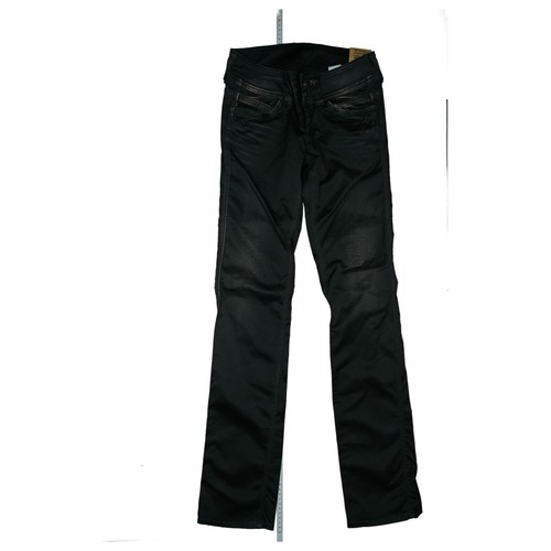 Pepe jeans slinky ladies - jeans,