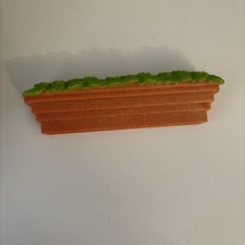 Sylvanian families grand hotel