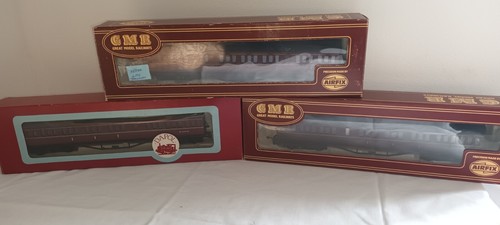 Gauge excellent airfix - excellent, 3x