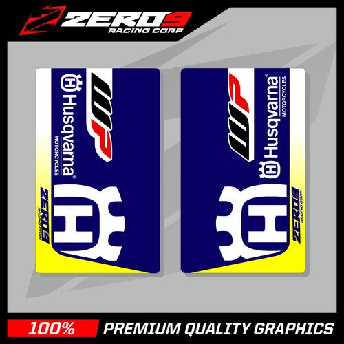 Husqvarna se1 upper fork - husqvarna,