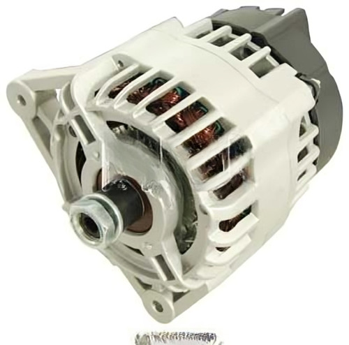 Fits perkins jcb - fits,