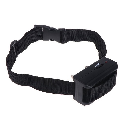 Automatic anti bark barking - anti,