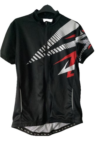 Crivit fast pace cycling - crivit,