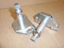 Triumph STAG ** WIPER WHEEL