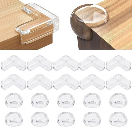 Edge corner protectors baby - protectors,
